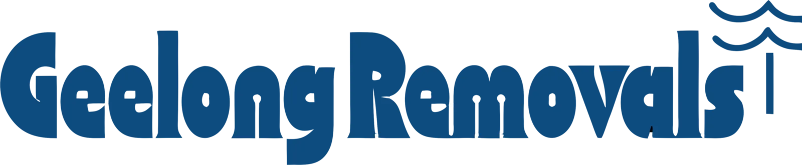 Geelong Removals